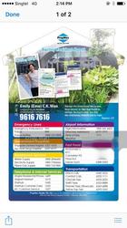 Bartley Ridge (D13), Condominium #136941482